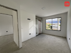Vendo casa en Cuenca sector Misicata-aplica crédito VIP (CV3995)