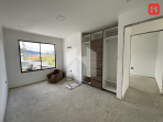 Vendo casa en Cuenca sector Misicata-aplica crédito VIP (CV3995)