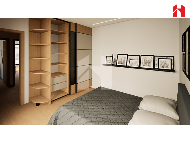 Vendo casa en Cuenca – sector Baños. Aplica crédito VIP (CV4000)