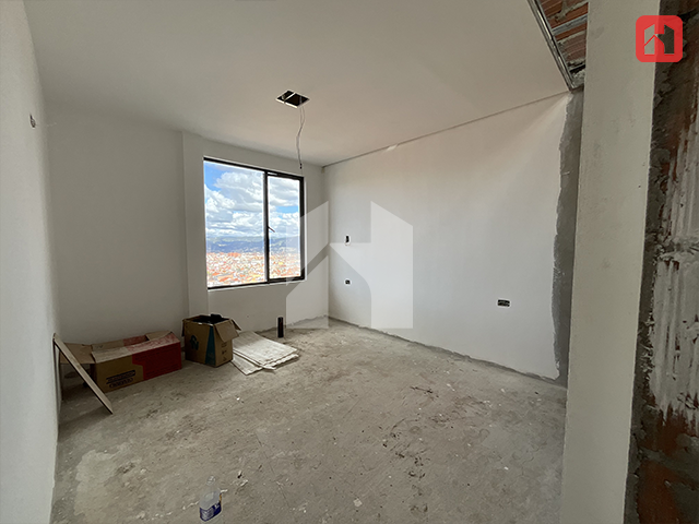 Vendo casa moderna en Cuenca – EMOV MISICATA (CV3906)