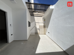 Vendo casa en Cuenca sector Misicata-aplica crédito VIP (CV3995)