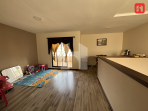 Vendo casa en #Cuenca – Sector El Tiempo (CV4037)
