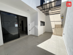 Vendo casa en Cuenca sector Misicata-aplica crédito VIP (CV3995)