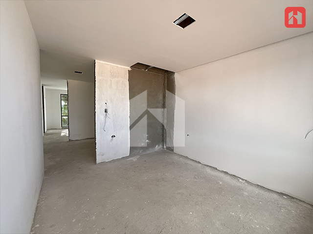 Vendo casa moderna en Cuenca – EMOV MISICATA (CV3906)