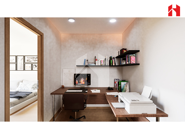 Vendo casa en Cuenca – sector Baños. Aplica crédito VIP (CV4000)