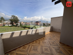 Vendo casa en #Cuenca – Sector El Tiempo (CV4037)