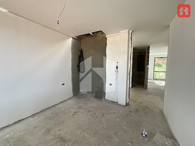 Vendo casa moderna en Cuenca – EMOV MISICATA (CV3906)