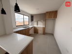 Vendo casa rentera en Cuenca – sector Racar Plaza (CC3957)