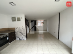 Vendo casa en #Cuenca – Sector Condominio Los Capulíes (CV4032)