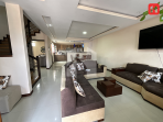 Vendo casa en #Cuenca – Sector El Tiempo (CV4037)