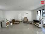 Vendo casa en Cuenca sector Misicata-aplica crédito VIP (CV3995)