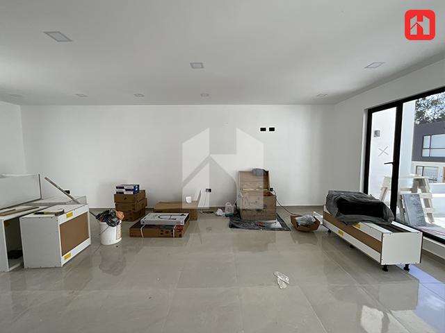 Vendo casa en Cuenca sector Misicata-aplica crédito VIP (CV3995)