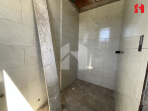 Vendo Casas En Cuenca – Sector Misicata Aplica Crédito VIP (CV3994)