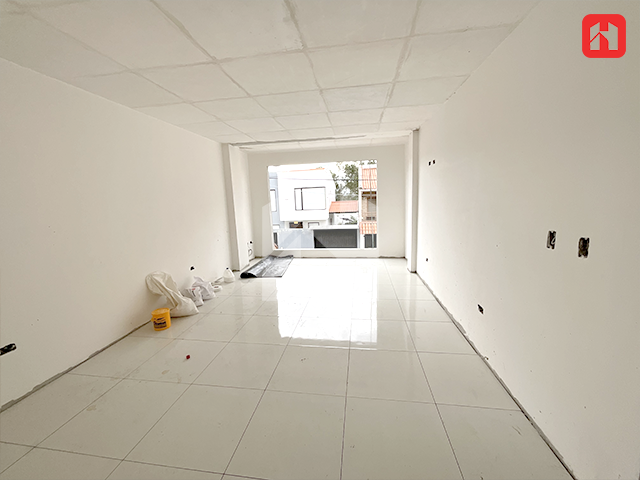 Vendo departamentos en #Cuenca – sector Mall Racar. Aplica Crédito Vip (DP4028)