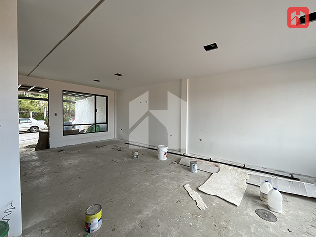 Vendo casa moderna en Cuenca – EMOV MISICATA (CV3906)