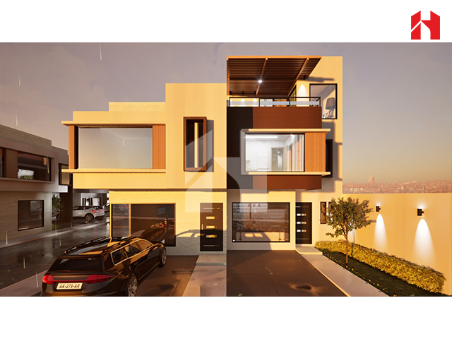 Vendo casa en Cuenca – sector Baños. Aplica crédito VIP (CV4000)