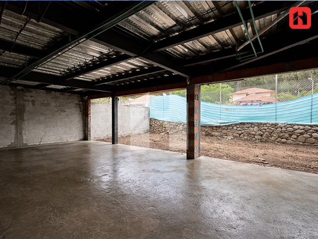 Proyecto Inmobiliario de Lujo en Cuenca – Calle Roma (CV3826)