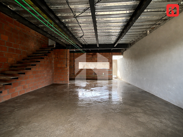 Proyecto Inmobiliario de Lujo en Cuenca – Calle Roma (CV3826)