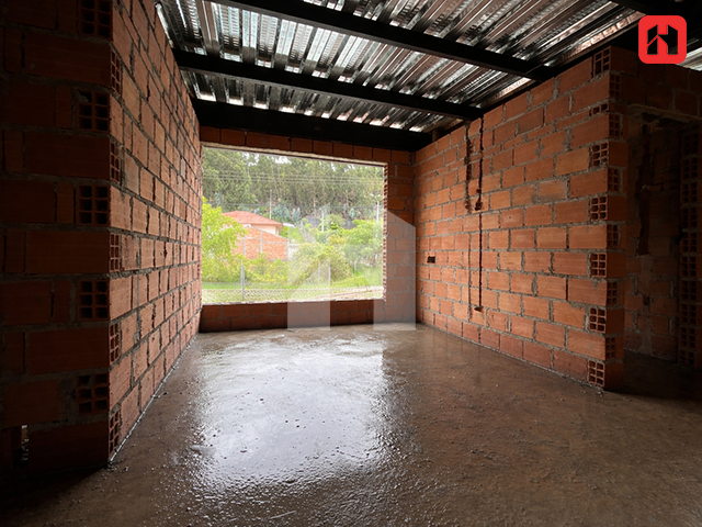 Proyecto Inmobiliario de Lujo en Cuenca – Calle Roma (CV3826)