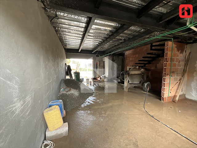 Proyecto Inmobiliario de Lujo en Cuenca – Calle Roma (CV3826)