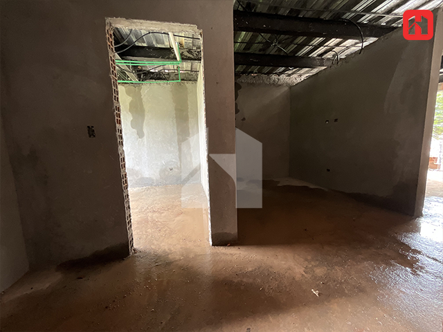 Proyecto Inmobiliario de Lujo en Cuenca – Calle Roma (CV3826)
