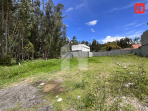Vendo terreno en #Cuenca – Sector Calle Londres (ST4030)
