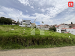 Vendo terreno en Cuenca – Sector Calle Sarar (ST4034)