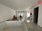Vendo casa en Cuenca sector Misicata-aplica crédito VIP (CV3995)