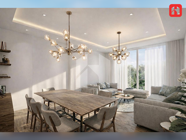 Vendo departamentos en #Cuenca – sector Mall Racar. Aplica Crédito Vip (DP4028)