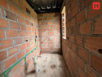 Proyecto Inmobiliario de Lujo en Cuenca – Calle Roma (CV3826)
