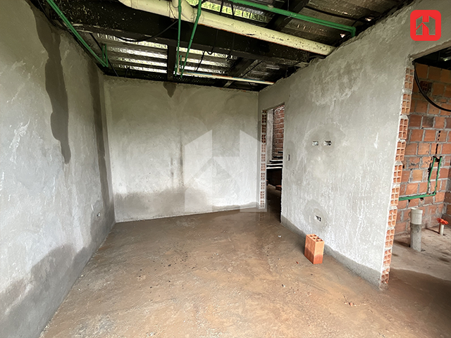 Proyecto Inmobiliario de Lujo en Cuenca – Calle Roma (CV3826)