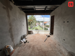 Proyecto Inmobiliario de Lujo en Cuenca – Calle Roma (CV3826)