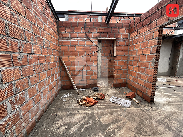 Proyecto Inmobiliario de Lujo en Cuenca – Calle Roma (CV3826)