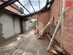 Proyecto Inmobiliario de Lujo en Cuenca – Calle Roma (CV3826)