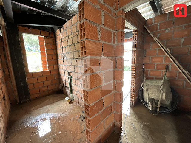 Proyecto Inmobiliario de Lujo en Cuenca – Calle Roma (CV3826)