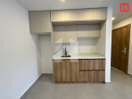 Vendo casa en Cuenca sector Mall de Racar. Aplica crédito VIP (CV3814)