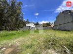 Vendo terreno en #Cuenca – Sector Calle Londres (ST4030)