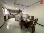 Vendo casa en #Cuenca – Sector El Tiempo (CV4037)