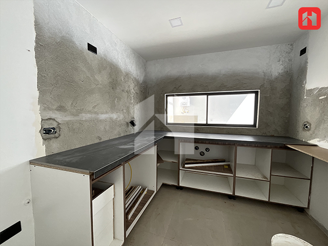Vendo casa en Cuenca sector Misicata-aplica crédito VIP (CV3995)