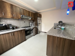 Vendo casa en #Cuenca – Sector El Tiempo (CV4037)
