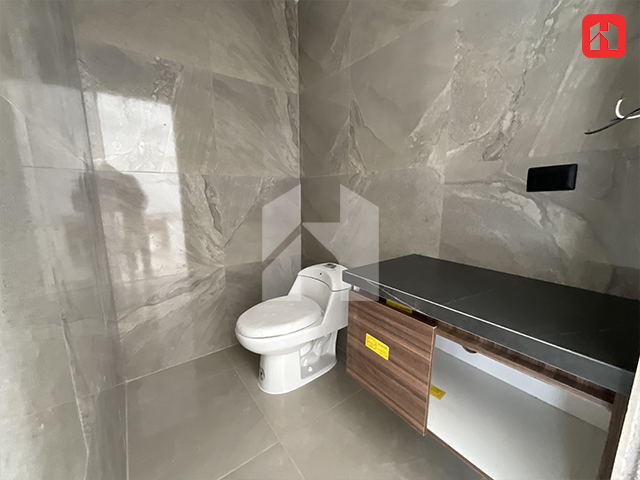 Vendo casa en Cuenca sector Misicata-aplica crédito VIP (CV3995)