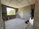 Vendo Casas En Cuenca – Sector Misicata Aplica Crédito VIP (CV3994)
