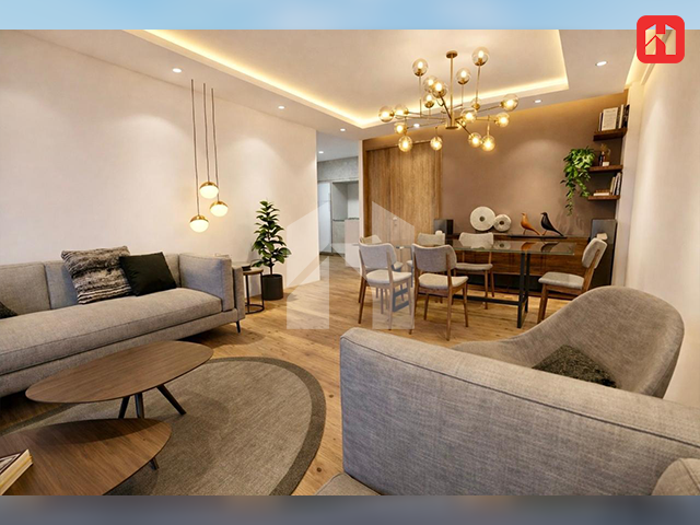 Vendo departamentos en #Cuenca – sector Mall Racar. Aplica Crédito Vip (DP4028)