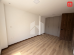 Vendo casa rentera en Cuenca – sector Racar Plaza (CC3957)
