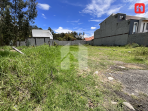 Vendo terreno en #Cuenca – Sector Calle Londres (ST4030)