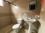 Vendo casa en #Cuenca – Sector Condominio Los Capulíes (CV4032)