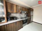 Vendo casa en #Cuenca – Sector El Tiempo (CV4037)