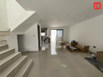 Vendo casa en Cuenca sector Misicata-aplica crédito VIP (CV3995)