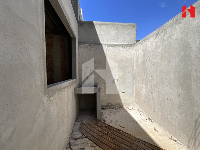 Vendo Casas En Cuenca – Sector Misicata Aplica Crédito VIP (CV3994)