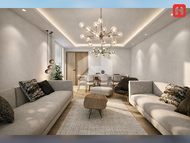 Vendo departamentos en #Cuenca – sector Mall Racar. Aplica Crédito Vip (DP4028)